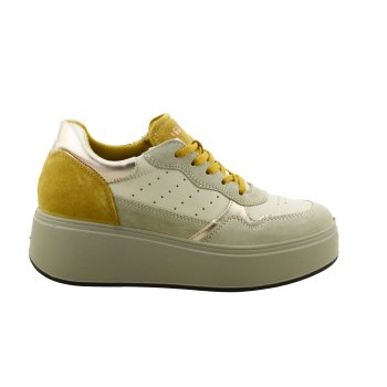 IGI&CO OBUWIE SPORTOWE DAMSKIE 4670822