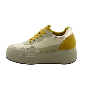 IGI&CO OBUWIE SPORTOWE DAMSKIE 4670822