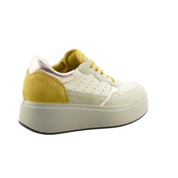 IGI&CO OBUWIE SPORTOWE DAMSKIE 4670822
