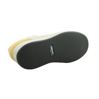IGI&CO OBUWIE SPORTOWE DAMSKIE 4670822
