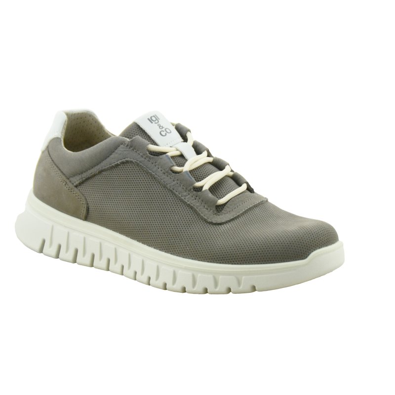 IGI&CO OBUWIE SPORTOWE MĘSKIE 5623122