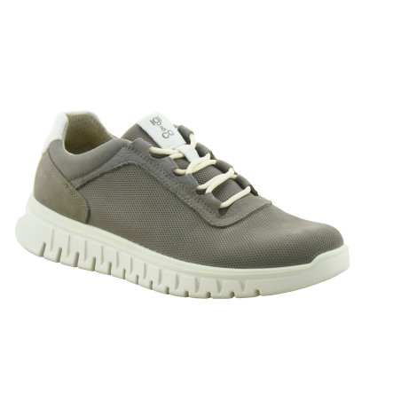 IGI&CO OBUWIE SPORTOWE MĘSKIE 5623122 IGI&CO OBUWIE SPORTOWE MĘSKIE 5623122