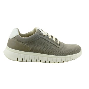 IGI&CO OBUWIE SPORTOWE MĘSKIE 5623122