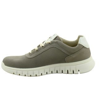 IGI&CO OBUWIE SPORTOWE MĘSKIE 5623122