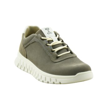 IGI&CO OBUWIE SPORTOWE MĘSKIE 5623122