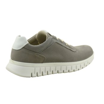 IGI&CO OBUWIE SPORTOWE MĘSKIE 5623122
