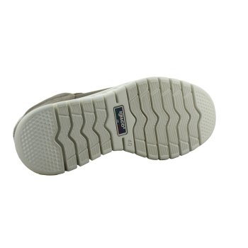 IGI&CO OBUWIE SPORTOWE MĘSKIE 5623122