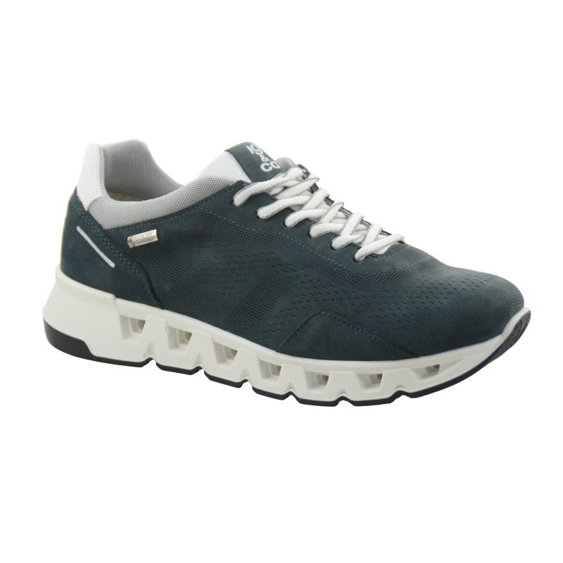 IGI&CO OBUWIE SPORTOWE MĘSKIE 5639300