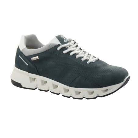 IGI&CO OBUWIE SPORTOWE MĘSKIE 5639300