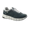 IGI&CO OBUWIE SPORTOWE MĘSKIE 5639300