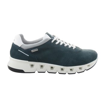 IGI&CO OBUWIE SPORTOWE MĘSKIE 5639300