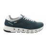 IGI&CO OBUWIE SPORTOWE MĘSKIE 5639300