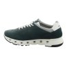 IGI&CO OBUWIE SPORTOWE MĘSKIE 5639300