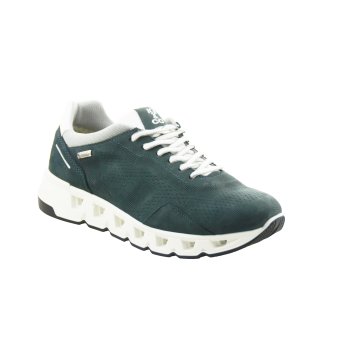 IGI&CO OBUWIE SPORTOWE MĘSKIE 5639300