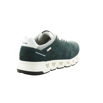 IGI&CO OBUWIE SPORTOWE MĘSKIE 5639300
