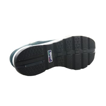 IGI&CO OBUWIE SPORTOWE MĘSKIE 5639300