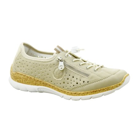 RIEKER OBUWIE SPORTOWE DAMSKIE N42P6-62 RIEKER OBUWIE SPORTOWE DAMSKIE N42P6-62