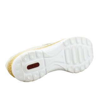 RIEKER OBUWIE SPORTOWE DAMSKIE N42P6-62