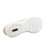 RIEKER OBUWIE SPORTOWE DAMSKIE N42P6-62