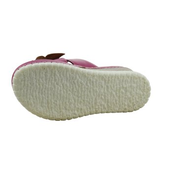 ARTIKER KLAPKI DAMSKIE 52C0506