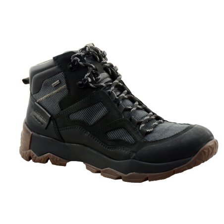 JOSEF SEIBEL TRAPERY MĘSKIE 37952 TE269 100 JOSEF SEIBEL TRAPERY MĘSKIE 37952 TE269 100