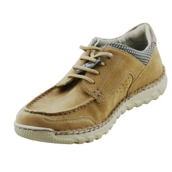 JOSEF SEIBEL PÓŁBUTY MĘSKIE 42710 TE16 251