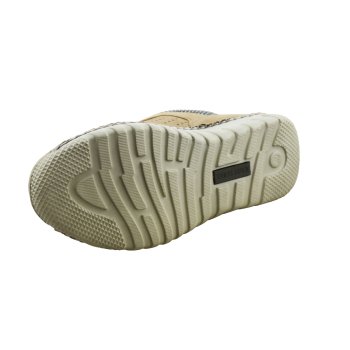 JOSEF SEIBEL PÓŁBUTY MĘSKIE 42710 TE16 251