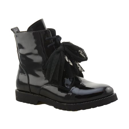 SEMPRE BOTKI DAMSKIE 20-311/ SEMPRE BOTKI DAMSKIE 20-311/
