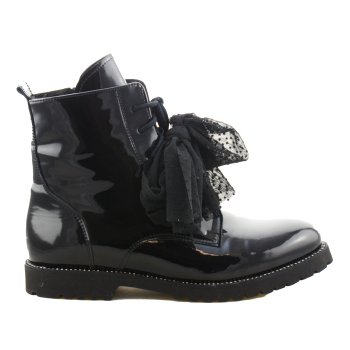 SEMPRE BOTKI DAMSKIE 20-311/