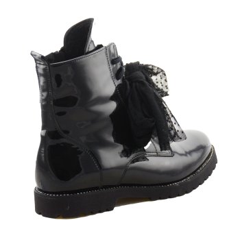 SEMPRE BOTKI DAMSKIE 20-311/