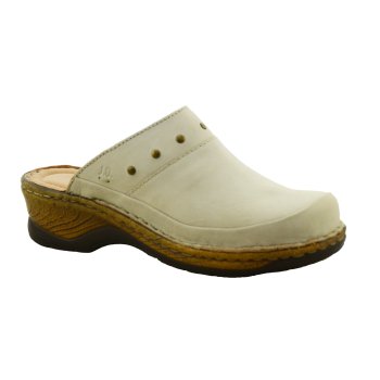 JOSEF SEIBEL KLAPKI DAMSKIE 56685 380 210