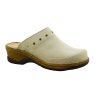 JOSEF SEIBEL KLAPKI DAMSKIE 56685 380 210