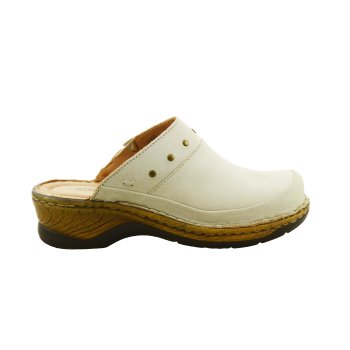JOSEF SEIBEL KLAPKI DAMSKIE 56685 380 210