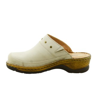 JOSEF SEIBEL KLAPKI DAMSKIE 56685 380 210