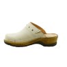 JOSEF SEIBEL KLAPKI DAMSKIE 56685 380 210
