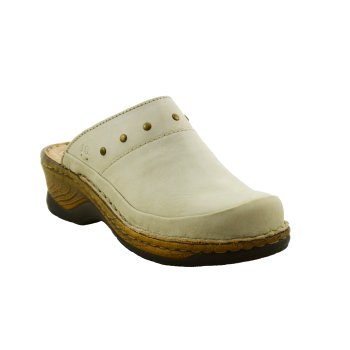 JOSEF SEIBEL KLAPKI DAMSKIE 56685 380 210