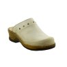 JOSEF SEIBEL KLAPKI DAMSKIE 56685 380 210