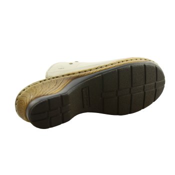 JOSEF SEIBEL KLAPKI DAMSKIE 56685 380 210