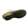 JOSEF SEIBEL KLAPKI DAMSKIE 56685 380 210
