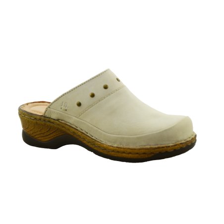 JOSEF SEIBEL KLAPKI DAMSKIE 56685 380 210 JOSEF SEIBEL KLAPKI DAMSKIE 56685 380 210
