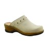 JOSEF SEIBEL KLAPKI DAMSKIE 56685 380 210