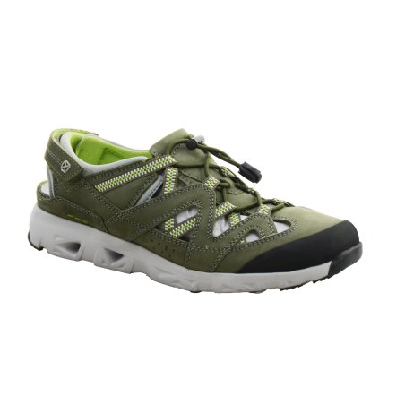 JOSEF SEIBEL OBUWIE SPORTOWE DAMSKIE 97611 TE21 63 JOSEF SEIBEL OBUWIE SPORTOWE DAMSKIE 97611 TE21 63