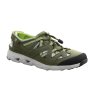 JOSEF SEIBEL OBUWIE SPORTOWE DAMSKIE 97611 TE21 63