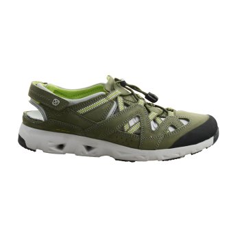 JOSEF SEIBEL OBUWIE SPORTOWE DAMSKIE 97611 TE21 63