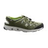 JOSEF SEIBEL OBUWIE SPORTOWE DAMSKIE 97611 TE21 63