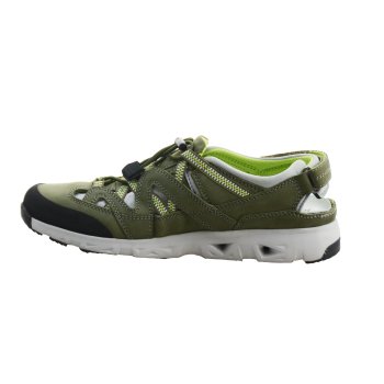 JOSEF SEIBEL OBUWIE SPORTOWE DAMSKIE 97611 TE21 63