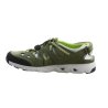 JOSEF SEIBEL OBUWIE SPORTOWE DAMSKIE 97611 TE21 63