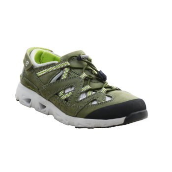 JOSEF SEIBEL OBUWIE SPORTOWE DAMSKIE 97611 TE21 63