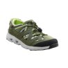 JOSEF SEIBEL OBUWIE SPORTOWE DAMSKIE 97611 TE21 63