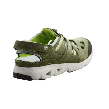 JOSEF SEIBEL OBUWIE SPORTOWE DAMSKIE 97611 TE21 63